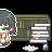 https://images.plurk.com/1sXmwjLaMND5zQcRqGL5WC.gif