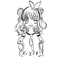 https://images.plurk.com/1sXqdRprqNIjwJF7iAys2n.jpg