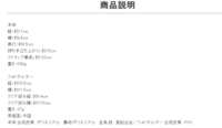 https://images.plurk.com/1sXyAwggqe03PdaICVbgF8.png