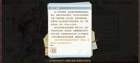 https://images.plurk.com/1sY0D271h7UDoeFpeBwVoC.jpg