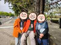 https://images.plurk.com/1sY3VkvyZZdcrZsEqUQMuF.jpg