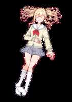 https://images.plurk.com/1sYRD5wWekvYApjqjfoUu4.png