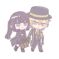 https://images.plurk.com/1sYeXcoy52lpnziB8hmJUO.png