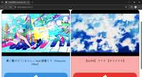 https://images.plurk.com/1sYhMFjsOx7M04THSoU6Mt.png