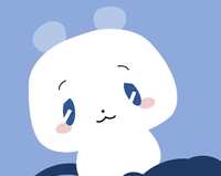 https://images.plurk.com/1sZ3PIKjmwWQ4MXCbopaLN.jpg