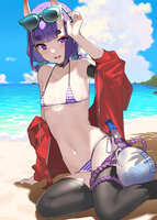https://images.plurk.com/1sZCIIridpZUhZogNGbkwe.jpg