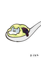 https://images.plurk.com/1sZg0FRYFPsenPJHL98pAm.jpg