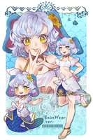 https://images.plurk.com/1saPhEPhqmH3KbkJRH0M5S.png