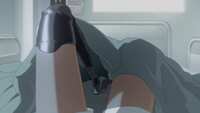 https://images.plurk.com/1saUIygTVCzW6S6fy7hfpp.png