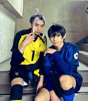 https://images.plurk.com/1saeemp47DuwfkL0TvQlqn.jpg