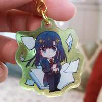https://images.plurk.com/1saex3WUozERrpcMsnKGSg.jpg