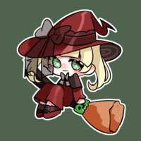 https://images.plurk.com/1saxWnHnGo9copAWzalvtm.png