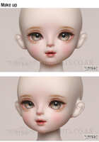 https://images.plurk.com/1saz2eYuiyMvmkIuASHUSn.jpg