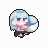 https://images.plurk.com/1sbDkP5BoYWhx6GoKSyO1V.gif