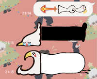 https://images.plurk.com/1sbNYWfR67VEQSwyOrrSw7.jpg