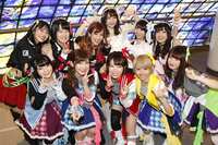 https://images.plurk.com/1sbPcE4zbr3kllsHnqiiXS.jpg