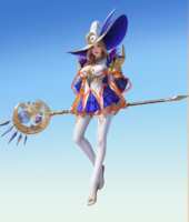 https://images.plurk.com/1sbRINJrIpvmkWDkaLFGDP.png