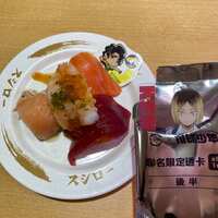 https://images.plurk.com/1sbUw15UwhANZcOT2JGrWL.jpg