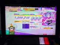 https://images.plurk.com/1sc37biOwtSbgfvcFiH2tr.jpg