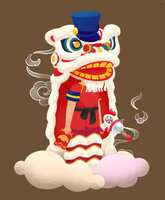 https://images.plurk.com/1sc5ZyKzHYdl5yDqug9A3H.png