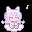 https://images.plurk.com/1scDHjOp5m3Og1cL10wskj.gif
