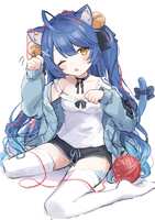 https://images.plurk.com/1scHcWzGKbBtN4gZOsvfYH.png