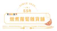 https://images.plurk.com/1scXUTERcBGLGXLjyIH0nR.png