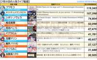 https://images.plurk.com/1scZoEWuvnU89J083znH1D.png