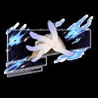 https://images.plurk.com/1scsZaHfsjqOrVpuYg1W91.png