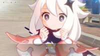 https://images.plurk.com/1scuskS88wPIeSq7cldDhH.png