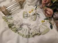 https://images.plurk.com/1scv3AF0waR2kCselZPFp1.jpg