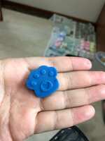 https://images.plurk.com/1sd3gsSCsKwsv50YINZPMk.jpg