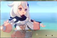 https://images.plurk.com/1sd6dtUR9yIuuEgXGkAtan.png