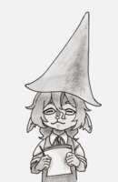 https://images.plurk.com/1sdB2G4krSkxUuNkoKm8so.png