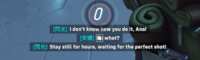 https://images.plurk.com/1sdQFs7HROfXxW9eEPE7PW.png