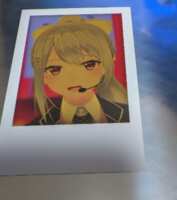 https://images.plurk.com/1se2o3MkChb0HSTSCmPrZM.png