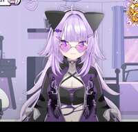 https://images.plurk.com/1seBPf0UOXLjED1HX9dprW.png