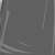 https://images.plurk.com/1selypK78e6EXLAwDZ2Or2.jpg