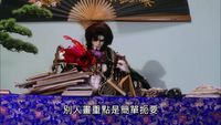 https://images.plurk.com/1seqL0OTIJq0WmC81LjLRg.png