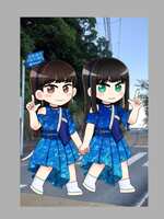 https://images.plurk.com/1seswBVWxVzBPAv0Wye7oH.png