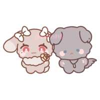 https://images.plurk.com/1sfWX5rc6PoRnEOOch1kGK.png