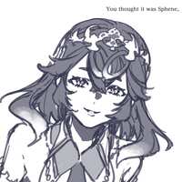 https://images.plurk.com/1sfacngd2195Qi4XazwFc2.jpg