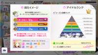 https://images.plurk.com/1sfobs5YYOCOiXhdGEjDwT.png