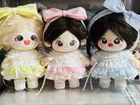 https://images.plurk.com/1sfsktZPTYQl8jbuxSDod4.jpg