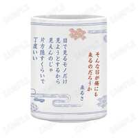 https://images.plurk.com/1sgourUWwPc9wZGVa4aJPw.png
