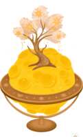 https://images.plurk.com/1sgvRPfWZVqaEzhbjl0p43.png