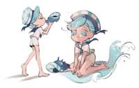 https://images.plurk.com/1sgylFdZhjBLeuK6N9LpP.png