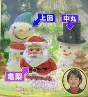https://images.plurk.com/1sh3Z0HWZfH8zAjfGR136S.jpg