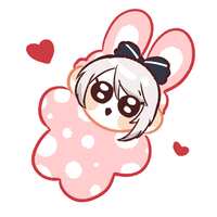 https://images.plurk.com/1shBGjBG9xYNxca06dxzdG.png