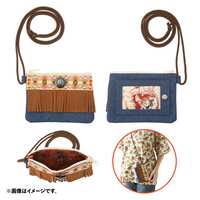 https://images.plurk.com/1shFdcEJFSNoJB3AaxuN3C.png